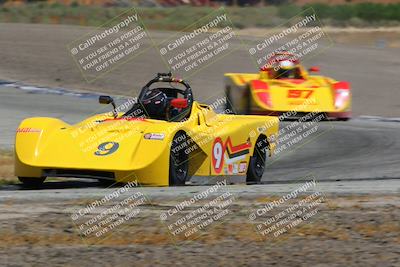 media/Apr-30-2023-CalClub SCCA (Sun) [[28405fd247]]/Group 2/Outside Grapevine/